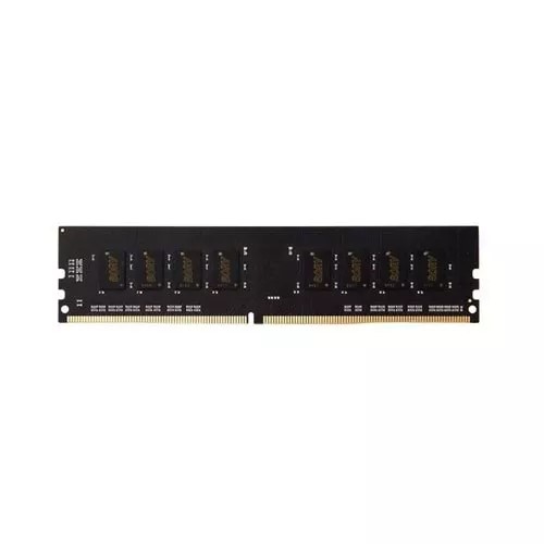 4 GB DDR3 1600MHZ BORY KUTULU DESKTOP